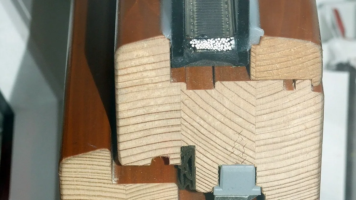 Imagen del articulo precio cambiar ventanas pvc piso completo en Guia Precios Facil