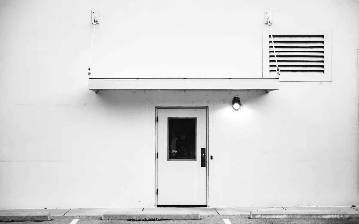 Cuanto cuesta instalar una puerta balconera PVC en 2026